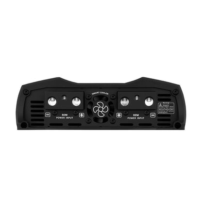 Taramps MD 4000.1 1 Ohm Car Audio Amplifier