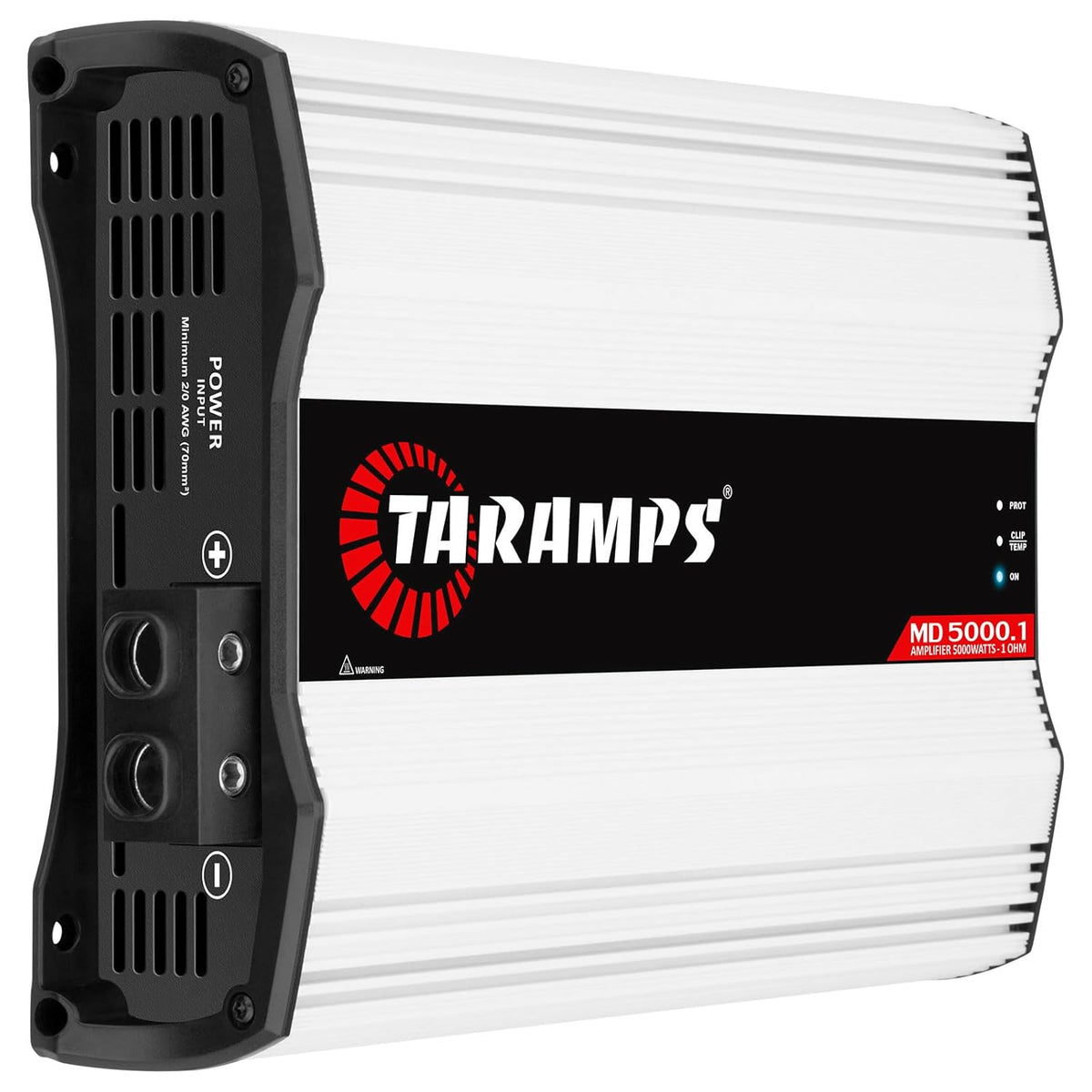 Taramps MD 5000 1 ohm