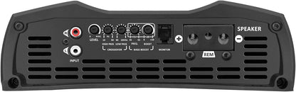 Taramps MD 5000 2 ohm