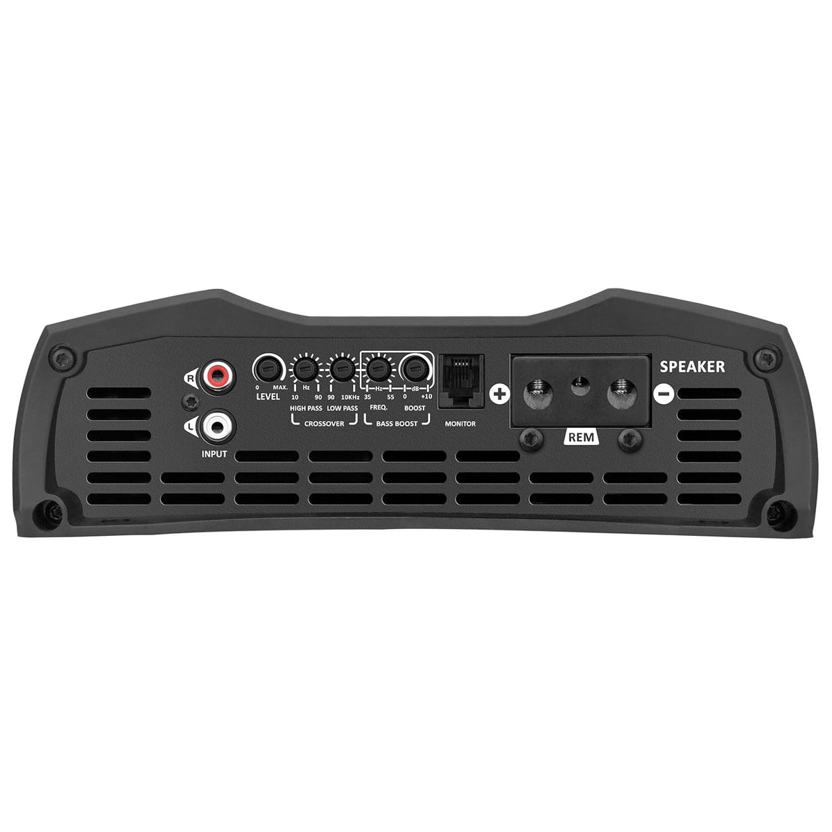 Taramps MD 5000 1 ohm