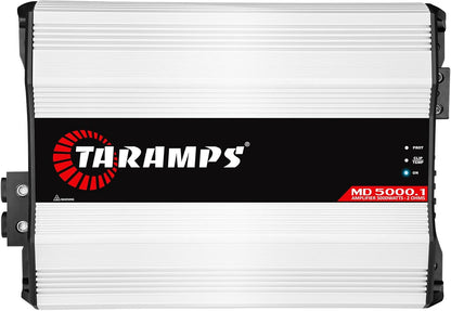 Taramps MD 5000 2 ohm