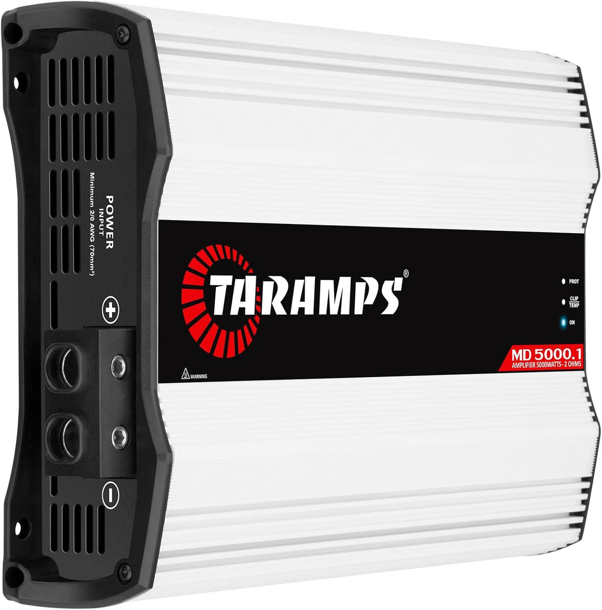 Taramps MD 5000 2 ohm