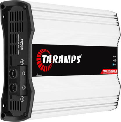 Taramps MD 5000 2 ohm