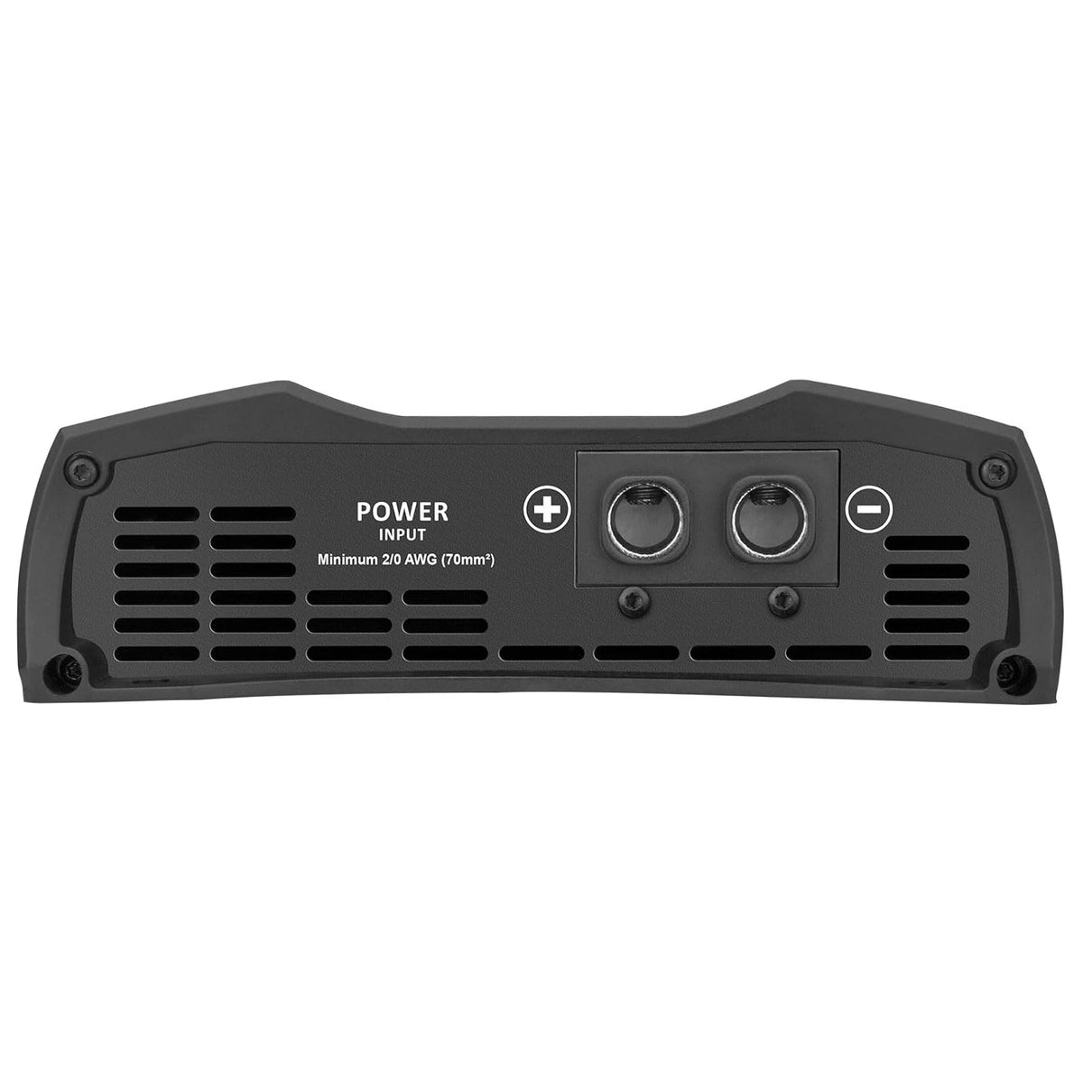 Taramps MD 5000 1 ohm