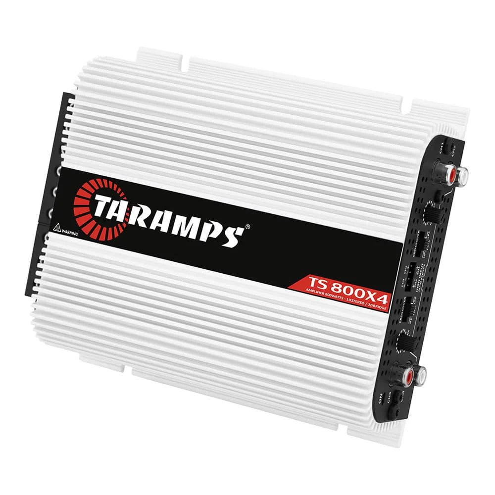  THE TS 800x4