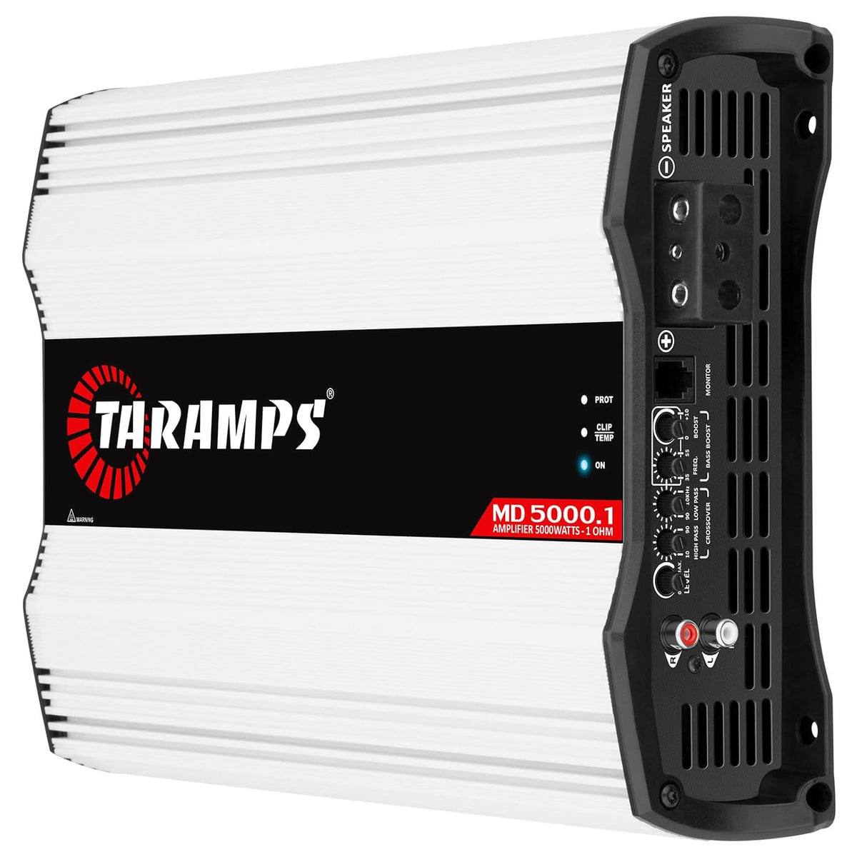 Taramps MD 5000 1 ohm
