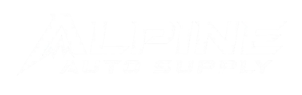 Footer_logo