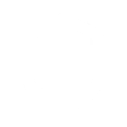 1 YEAR WARRANTY