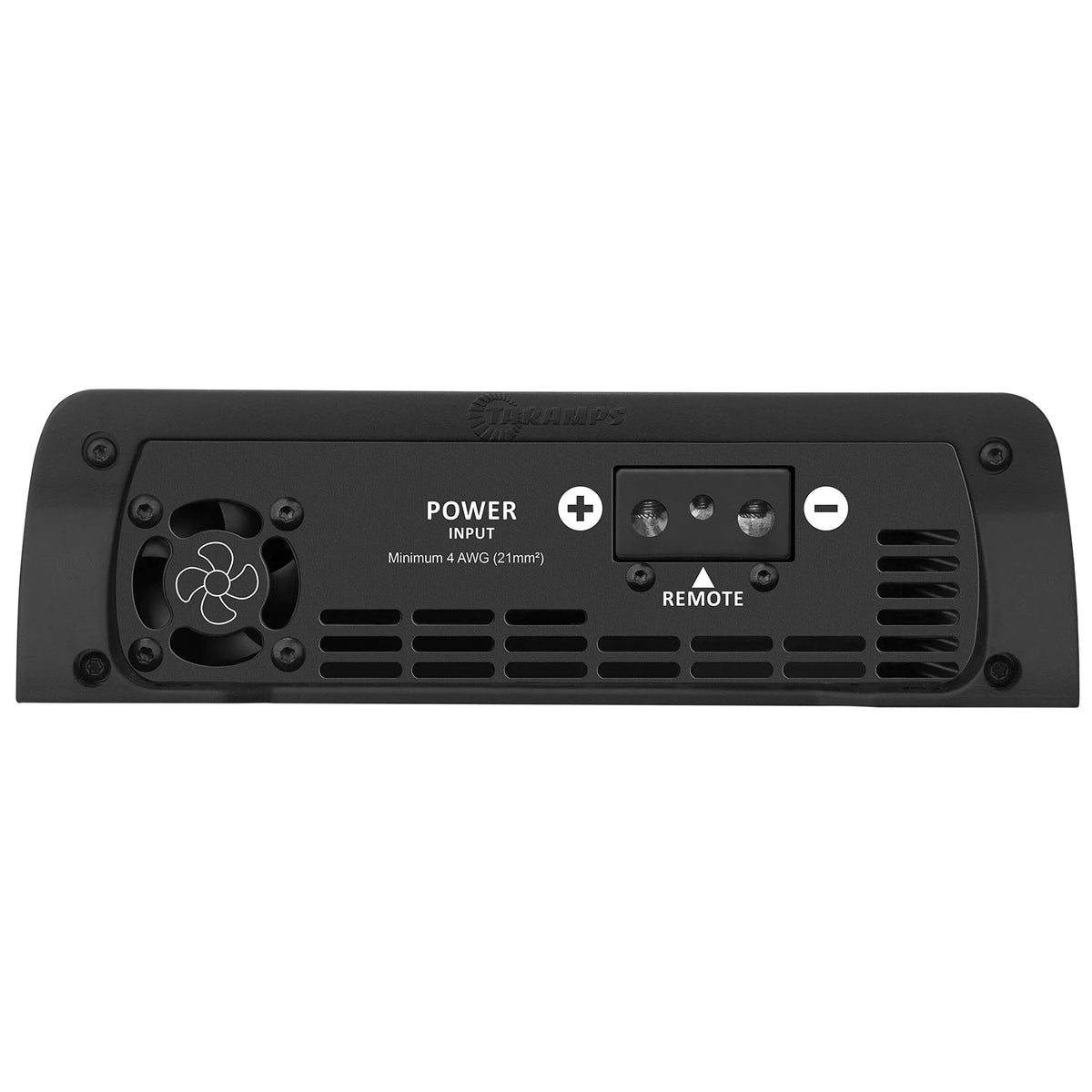 Taramps BASS 3K Car Audio Amplifier