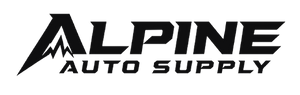 Alpine Auto Supply