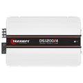 Taramps DS 1200x4 Car Audio Amplifier