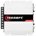 Taramps DS 440x4 Car Audio Amplifier