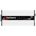 Taramps SMART8 BASS Car Audio Amplifier
